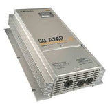 Charles 93-12105sp-a 5000 Series C-Charger, 10A 12V