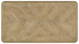 Ashley Realyn 3-Piece Table Set