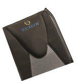 Bolderton 360 Comfort Swivel Hunting Blind Chair with Supportive Armrests