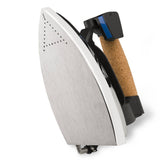 Reliable Professional 2100IR Steam Iron