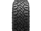 Goodyear Wrangler DuraTrac All-Terrain Tire, Size 265/65R18