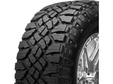 Goodyear Wrangler DuraTrac All-Terrain Tire, Size 265/65R18
