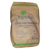 Midwest Supplies Corn Sugar, 50 lbs.