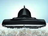 Miele Maverick Dynamic U1 Upright Vacuum Cleaner