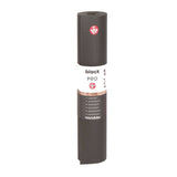 Manduka Black Mat PRO Yoga Mat