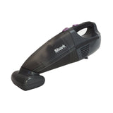Shark Pet Perfect LV800 Cordless Hand Vacuum with Lithium Power