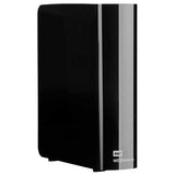 WD Elements 14 TB Desktop External Hard Drive with USB 3.0 Connectivity