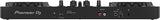 Graphite 2-Deck DJ Controller, DDJ-FLX4
