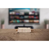 iFi SPDIF iPurifier2 Digital Signal Optimizer and Purifier from Bloom Audio