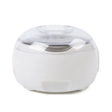 TFCFL 1.5L Automatic Digital Yogurt Maker, Crafted with Stainless Steel and Designed for Yogurt, Natto and Rice Wine Making