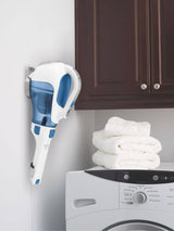 Black & Decker Dustbuster CHV1410 Cordless Hand Vacuum, 14.4-Volt Cyclonic Cleaning