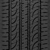 Yokohama Geolandar G055 All-Season Tire, 215/70R17 101H