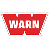 Industrial DC Hoist Featuring WARN 82470 DC1000