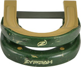 ZYPPAH Anti-Snoring Hybrid Oral Appliance with Mouthpiece and Guard Design, Made in USA, FDA Cleared, Military
