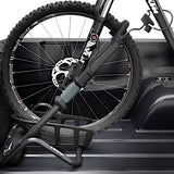 Thule Insta-Gater Pro Bike Rack for Truck Beds