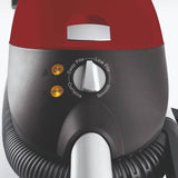 Miele Maverick Dynamic U1 Upright Vacuum Cleaner
