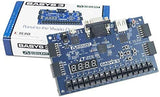 Digilent Basys 3 Artix-7 FPGA Trainer Board for Introductory Users