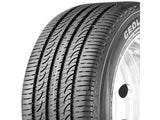 Yokohama Geolandar G055 All-Season Tire, 215/70R17 101H