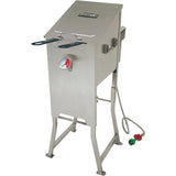 Bayou Classic 4-Gallon Fryer