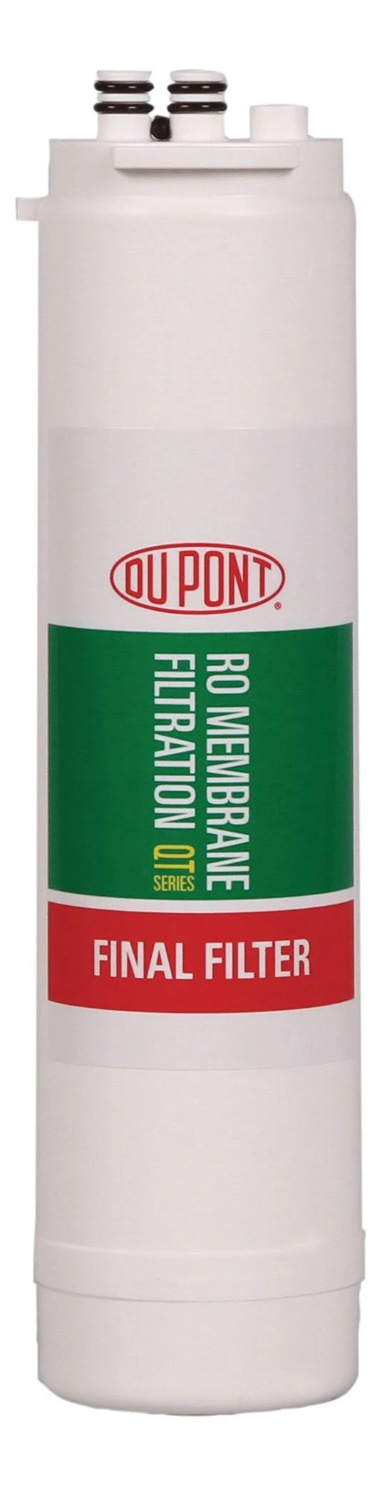 DuPont WFROM1000X Quick Twist Reverse Osmosis Membrane
