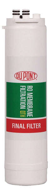 DuPont WFROM1000X Quick Twist Reverse Osmosis Membrane