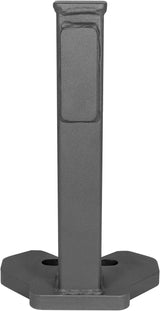 Universal Wheel Hub Removal Tool, Replacement for ATD Tools, Compatible with 5, 6 and 8 Lug Axle Bolt Hubs