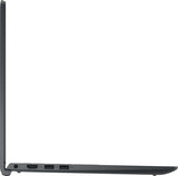 Dell Inspiron 15.6-Inch Touchscreen Laptop with Windows 11 Pro, 32GB RAM, 1TB SSD, Intel i5-1155G7 Processor, Full HD IPS Display, Numeric Keypad, HDMI, Carbon Black