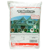 Talstar Xtra Granular Insecticide, 25 lbs.