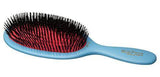 Mason Pearson B1 Pink Large Brush with Extra Bristles