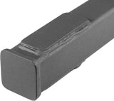 Universal Wheel Hub Removal Tool, Replacement for ATD Tools, Compatible with 5, 6 and 8 Lug Axle Bolt Hubs