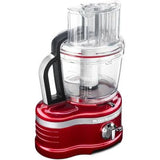 KitchenAid Pro Line Food Processor, 16-Cup Bowl with Commercial-Style Dicing