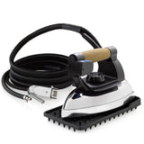 Reliable Professional 2100IR Steam Iron
