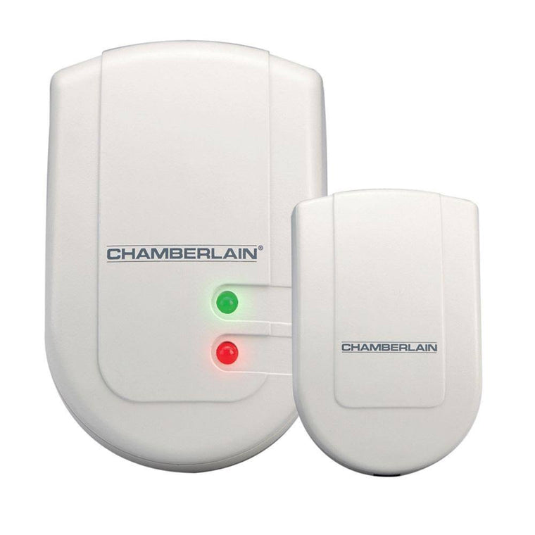 Chamberlain CLDM1 Universal Monitor for Garage Doors