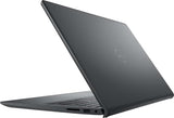 Dell Inspiron 15.6-Inch Touchscreen Laptop with Windows 11 Pro, 32GB RAM, 1TB SSD, Intel i5-1155G7 Processor, Full HD IPS Display, Numeric Keypad, HDMI, Carbon Black