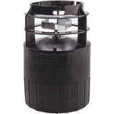Moultrie Pro Hunter Feeder Kit, Model MFG-13053