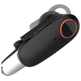 Motorola Boom 2 Plus Bluetooth Headset