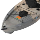 Lifetime Tamarack Angler 100 Fishing Kayak, Model 442