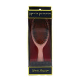 Mason Pearson B1 Pink Large Brush with Extra Bristles