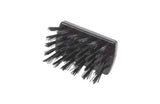 Mason Pearson B1 Pink Large Brush with Extra Bristles