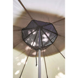 Guide Gear Teepee Tent, 10& x 10&