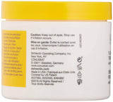 StriVectin TL Advanced Tightening Neck Cream Plus, 3.4 oz