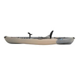 Lifetime Tamarack Angler 100 Fishing Kayak, Model 442