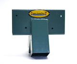 Eastern Jungle Gym Easy 1-2-3 90?? A-Frame Swing Set Bracket for EZ DIY Installation
