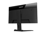 Gigabyte M32U 4K FreeSync IPS Gaming Monitor with 144 Hz Refresh Rate, 16:9 Display and 31.5×22 Specifications