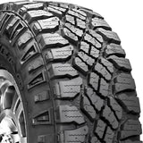 Goodyear Wrangler DuraTrac LT275/70R18 121/118R D All-Terrain Tire