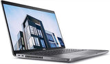 Dell Latitude 5430 5000 Series Business Laptop with 14-Inch FHD Display, Intel Core i5-1245U, 32GB RAM, 512GB SSD, Wi-Fi 6, Backlit Keyboard, Fingerprint Reader, RJ-45, HDMI and Windows 11 Pro, Silver