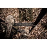 Hawk Big Denali Two-Person Ladder Stand