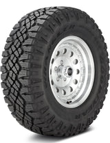 Goodyear Wrangler DuraTrac All-Terrain Tire, Size 265/65R18