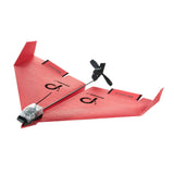 PowerUp 3.0 Smartphone-Controlled Paper Airplane