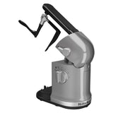 KitchenAid KST4054CU Stir Tower Accessory for Multi-Cooker, Contour Silver